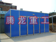 紅木烘干箱、紅木干燥箱、紅木干燥設(shè)備、紅木烘干設(shè)備、紅木烘干機(jī)、紅木干燥機(jī)、紅木干燥窯、紅木烘干窯