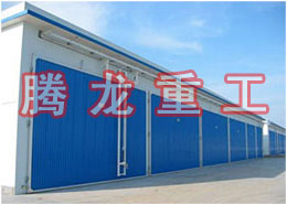 木材脫脂烘干設(shè)備、木材脫脂干燥設(shè)備