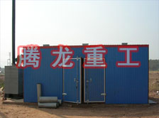 箱式木材干燥設(shè)備、箱式木材烘干設(shè)備、干燥箱、烘干箱