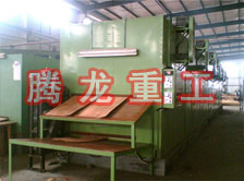 單板干燥設(shè)備、單板烘干設(shè)備、芯板干燥機(jī)、芯板烘干機(jī)