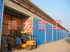 木材二次干燥處理設(shè)備、木