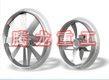 高溫高濕風(fēng)機(jī)、高溫軸流風(fēng)機(jī)、高溫電機(jī)、烘干電機(jī)