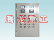 電控箱、電操作柜、電控柜、電控操作臺(tái)