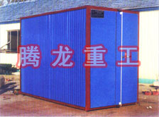 全自動(dòng)電加熱木材烘干箱、電加熱木材干燥箱、木材電烤箱、電熱材烘干窯、電熱烘干爐