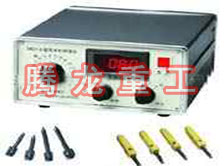 測(cè)濕儀、木材測(cè)濕儀、測(cè)水儀