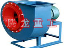 引風(fēng)機(jī)、鼓風(fēng)機(jī)、排濕風(fēng)機(jī)、高溫電機(jī)