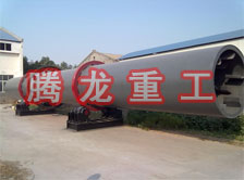 礦粉轉(zhuǎn)筒烘干設(shè)備 、礦粉轉(zhuǎn)筒干燥設(shè)備 、礦粉轉(zhuǎn)筒烘干機、礦粉轉(zhuǎn)筒干燥機、礦粉轉(zhuǎn)筒烘干機械