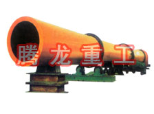 酒糟轉(zhuǎn)筒烘干設(shè)備 、酒糟轉(zhuǎn)筒干燥設(shè)備 、酒糟轉(zhuǎn)筒烘干機、酒糟轉(zhuǎn)筒干燥機、酒糟烘干設(shè)備 、酒糟干燥設(shè)備