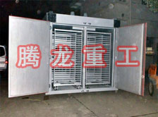 電實(shí)驗(yàn)箱、電熱實(shí)驗(yàn)箱、電加熱實(shí)驗(yàn)箱、電熱烘干箱、電熱干燥箱