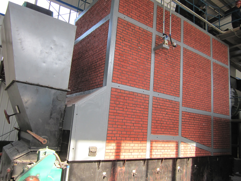 燃煤煙氣爐、燃煤高溫爐、轉(zhuǎn)筒烘干爐、轉(zhuǎn)筒干燥爐、高溫滬、高溫煙氣爐