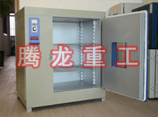 高溫?zé)犸L(fēng)循環(huán)烘箱、高溫電熱烘干箱、高溫電熱烘干設(shè)備、高溫電熱干燥設(shè)備