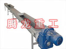 螺旋輸送機、螺旋上料機、螺旋輸送機械設(shè)備、輸送機、上料機