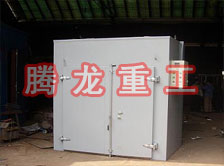 數(shù)顯鼓風(fēng)干燥箱、數(shù)顯鼓風(fēng)烘干箱、電加熱鼓風(fēng)干燥箱、電加熱鼓風(fēng)烘干箱