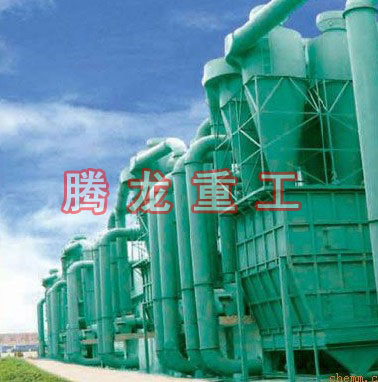 布袋除塵器、布袋除塵器、化工除塵器、轉(zhuǎn)筒布袋除塵器、轉(zhuǎn)筒除塵器