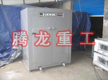 海產(chǎn)品烘干箱、海產(chǎn)品干燥箱、海產(chǎn)品干燥機(jī)、海產(chǎn)品烘干機(jī)、海產(chǎn)品烘干設(shè)備、海產(chǎn)品干燥設(shè)備、海參烘干機(jī)