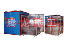 蔬菜脫水烘干設(shè)備、蔬菜脫