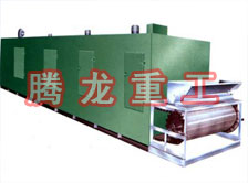 網(wǎng)帶烘干機(jī) 、網(wǎng)帶干燥機(jī) 、網(wǎng)帶烘干機(jī)設(shè)備、網(wǎng)帶干燥設(shè)備