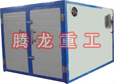 大棗烘干機(jī)、大棗干燥機(jī)、水果干燥箱、水果烘干箱、果蔬烘干機(jī)、果蔬干燥機(jī)