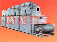 紙箱烘干設(shè)備、紙箱干燥設(shè)備、紙管烘干箱、紙管干燥箱、紙管干燥設(shè)備、紙管烘干設(shè)備