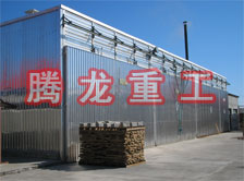 木材蒸汽烘干設(shè)備、木材蒸汽干燥設(shè)備、木材蒸汽干燥機(jī)、木材蒸汽烘干機(jī)、木材蒸汽干燥箱、木材蒸汽烘干箱