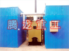 蒸汽木材烘干設(shè)備、蒸汽木材干燥設(shè)備、蒸汽干燥木材設(shè)備、蒸汽烘干木材設(shè)備、蒸汽烘干設(shè)備、蒸汽干燥設(shè)備