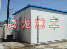 金屬箱體木材烘干設(shè)備、金屬箱體木材干燥設(shè)備、可拆裝式木材烘干箱、可拆裝式木材干燥箱