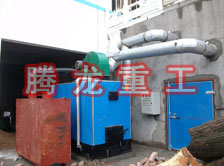 紅木干燥設(shè)備生產(chǎn)廠家、紅木烘干設(shè)備生產(chǎn)廠家、紅木干燥設(shè)備價格、紅木烘干設(shè)備價格