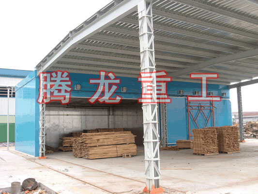 木包裝箱熱處理烘干設(shè)備、木材在線檢測系統(tǒng)、木托盤烘干機(jī)、木箱干燥設(shè)備、木箱烘干機(jī)