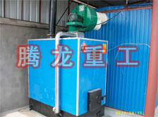 電加熱紅木烘干箱、電加熱紅木干燥箱、電加熱木材干燥設(shè)備、電加熱木材烘干設(shè)備、電加熱木材烘干機(jī)