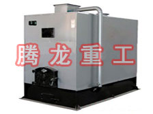 紫檀木烘干設(shè)備、紫檀木干燥設(shè)備、烏木、沉積木、香枝木、黑酸枝木、雞翅木干燥箱