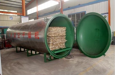 紅木真空烘干機(jī)、紅木真空干燥機(jī)、紅木真空烘干機(jī)、紅木真空干燥機(jī)、紅木真空烘干箱、紅木真空干燥箱