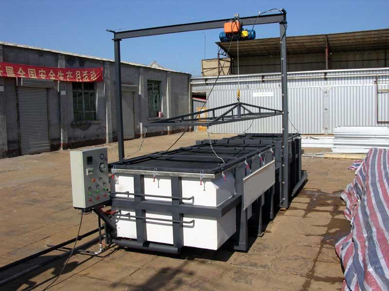 紅木真空烘干設(shè)備、紅木真空干燥設(shè)備、真空干燥機(jī)、真空烘干機(jī)、真空烘干箱、真空干燥箱